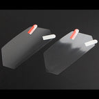 Speedometer Film Screen Protector for Benelli 502C (2017-2023)