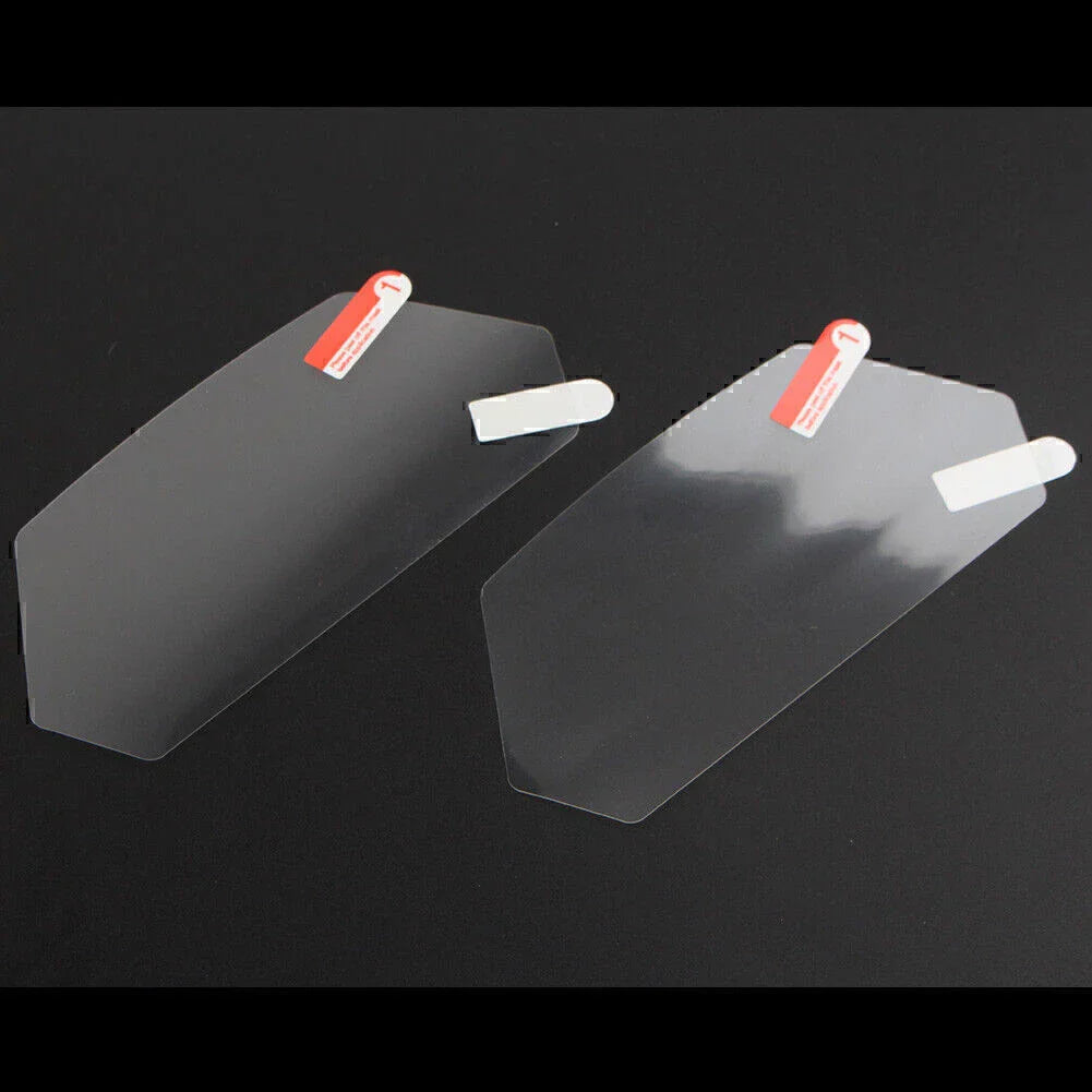 Speedometer Film Screen Protector for Benelli 502C (2017-2023)