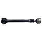 Front Driveshaft for Dodge Dakota, Mitsubishi Raider 4WD (2001–2007)