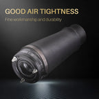 Front Left Air Suspension Spring Bag for Range Rover L322 (2002-2012)