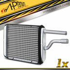Heater Core for Ford Thunderbird Lincoln Continental Mercury Capri 