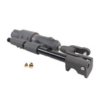 Power Steering Actuator Ram Cylinder for Volvo Penta