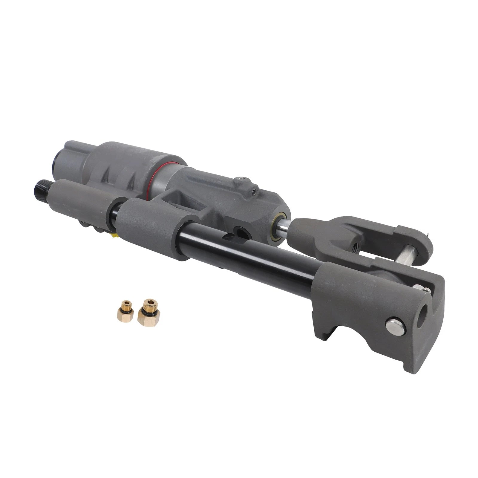 Power Steering Actuator Ram Cylinder for Volvo Penta