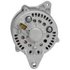 Alternator for Toyota Celica RA23 RA28 RA40 (1975–1981)