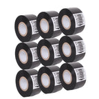 Black Ribbon for HP241DY8 Date Printer