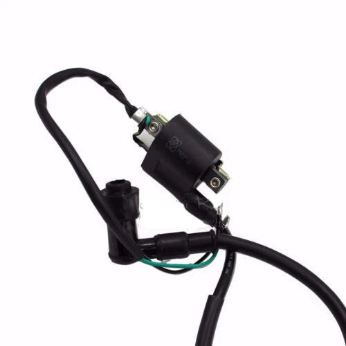 Wiring Harness Loom Engine Kit for Atomik Thumpstar Pitpro Foxico TDR
