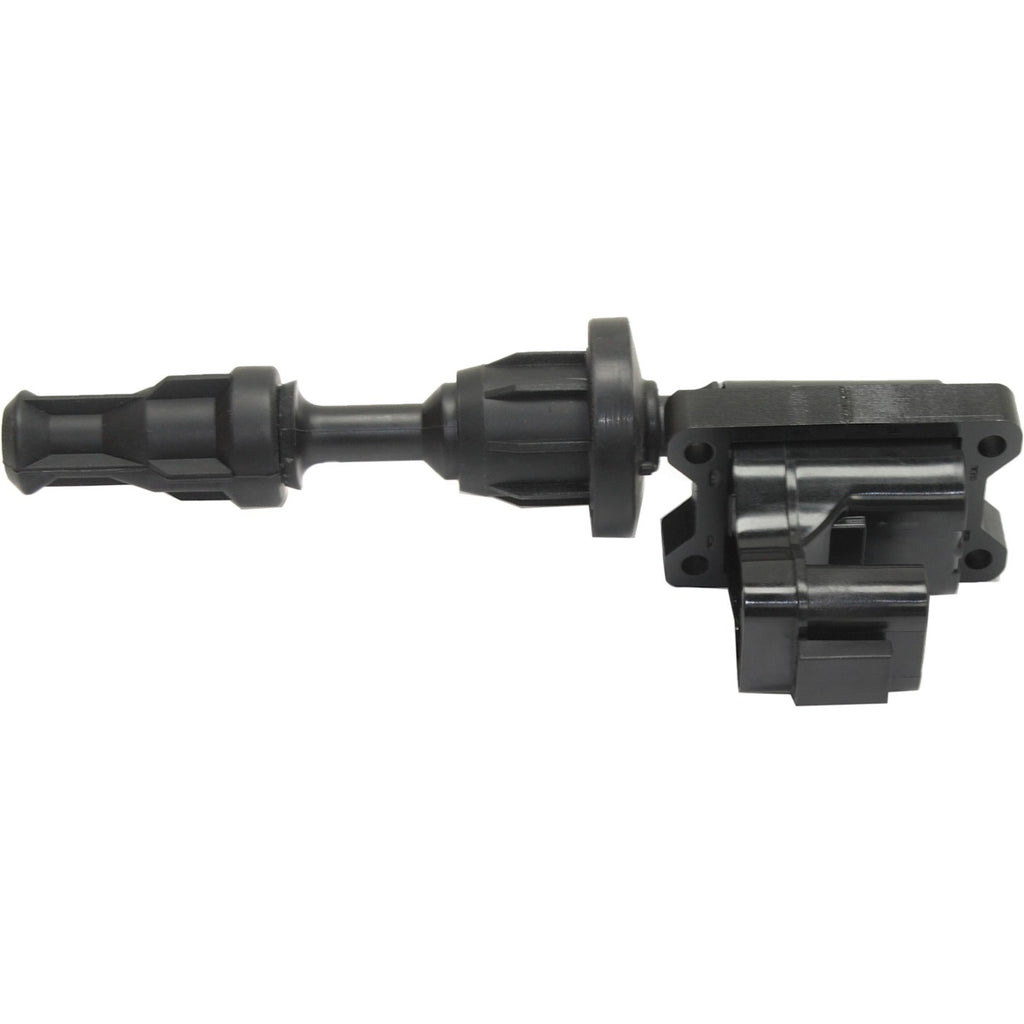 Ignition Coils Set of 6 for Nissan 300ZX, Infiniti J30 (1993–1997)