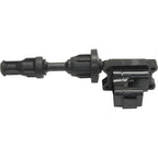 Ignition Coils Set of 6 for Nissan 300ZX, Infiniti J30 (1993–1997)
