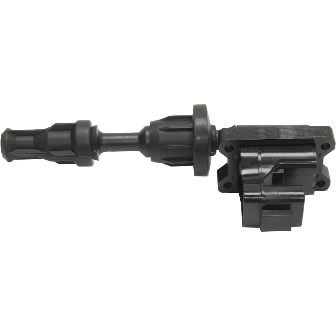 Ignition Coils Set of 6 for Nissan 300ZX, Infiniti J30 (1993–1997)