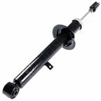Front Pair Shocks Struts for Lexus IS250 IS350 (2006–2012)