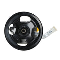 Power Steering Pump with Pulley for Nissan 370Z V6 3.7L (2009–2016)