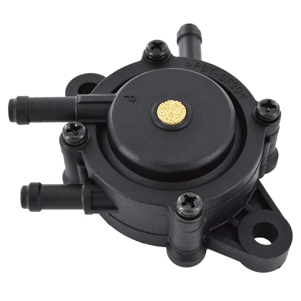 Fuel Pump for CH17 CH25 CV17 CV25 Small Engines (24 393 04-S)
