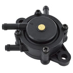 Fuel Pump for CH17 CH25 CV17 CV25 Small Engines (24 393 04-S)