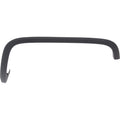 Fender Trim for GMC Sierra 1500 (2014–2015) Front Right Plastic Primed