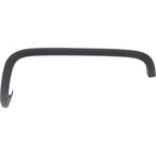 Fender Trim for GMC Sierra 1500 (2014–2015) Front Right Plastic Primed