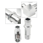 3/4" Heater Hose Fitting Water Pump 5/8" Intake for Chevrolet Camaro (1967-1981)