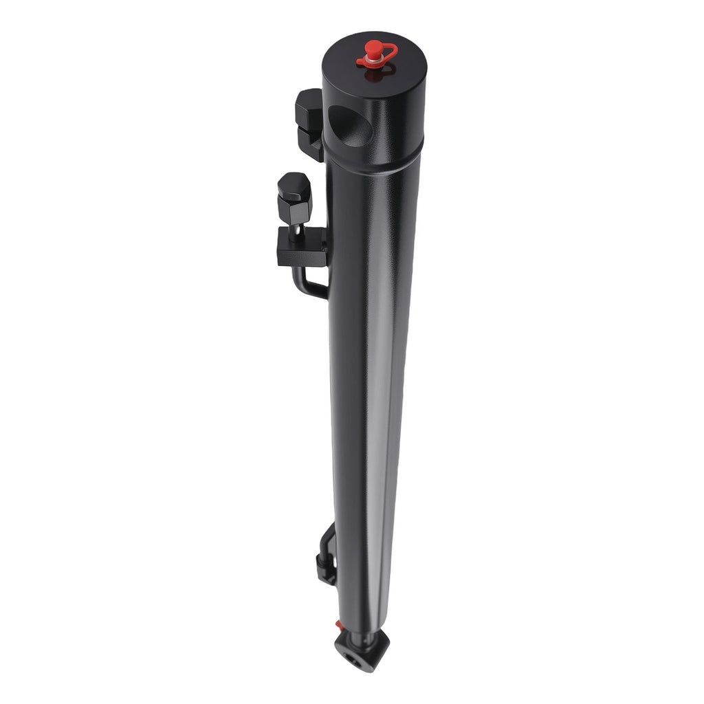 Lift Arm Hydraulic Cylinder for Bobcat Skid Steer Loaders 753 763 (6812504 658925)