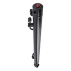 Lift Arm Hydraulic Cylinder for Bobcat Skid Steer Loaders 753 763 (6812504 658925)