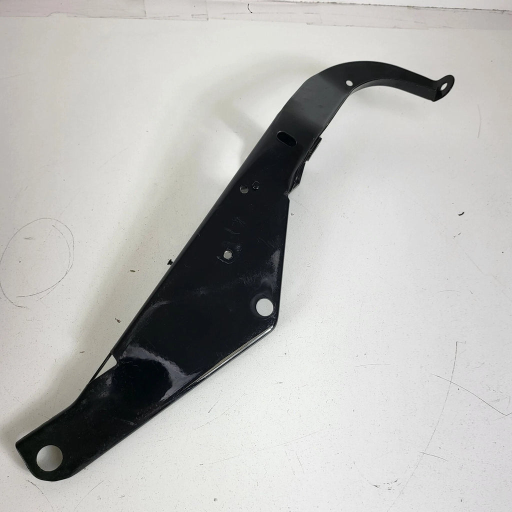 Left Front Fairing Support for Harley Touring (1996–2013) 58478-96A