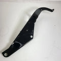 Left Front Fairing Support for Harley Touring (1996–2013) 58478-96A