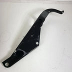 Left Front Fairing Support for Harley Touring (1996–2013) 58478-96A