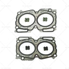 Gasket Set for Subaru Impreza 2.0T STi WRX EJ205 EJ206 EJ207 (1998–2003)