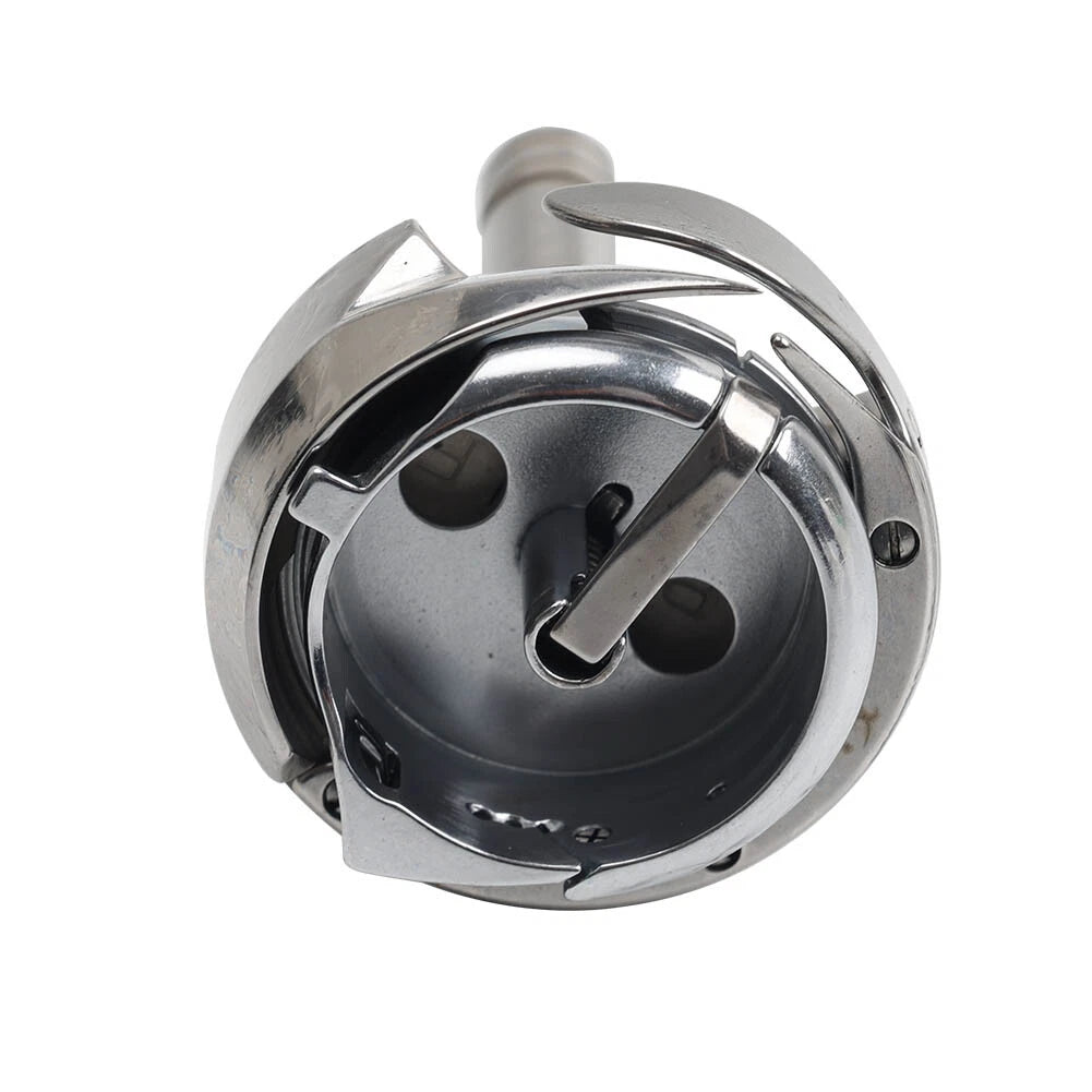 Large Rotary Hook for Mitsubishi T2-220-BOB LT2-2220-BOB (HSH12-15MM)