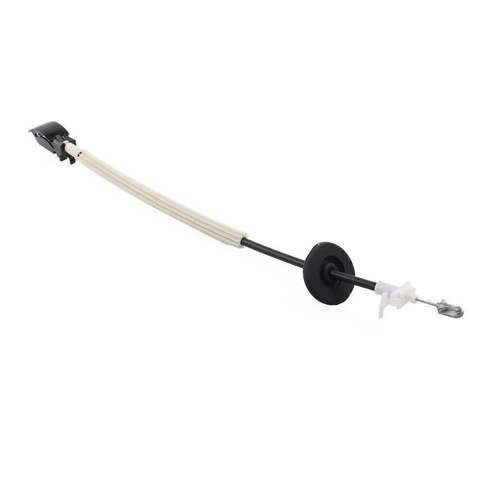 Rear Door Interior Lock Cable for Land Rover Range Rover Sport (2006–2009) FQZ500330