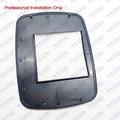 Element Air Cleaner Filter for Yamaha SHO HO FX GP VXR VXS FZ (2010–2023) 6S5-E4451-01-00