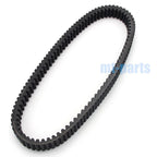 Drive Belt for Kawasaki Teryx KRF800/KRT800 (2016–2018) 59011-0043