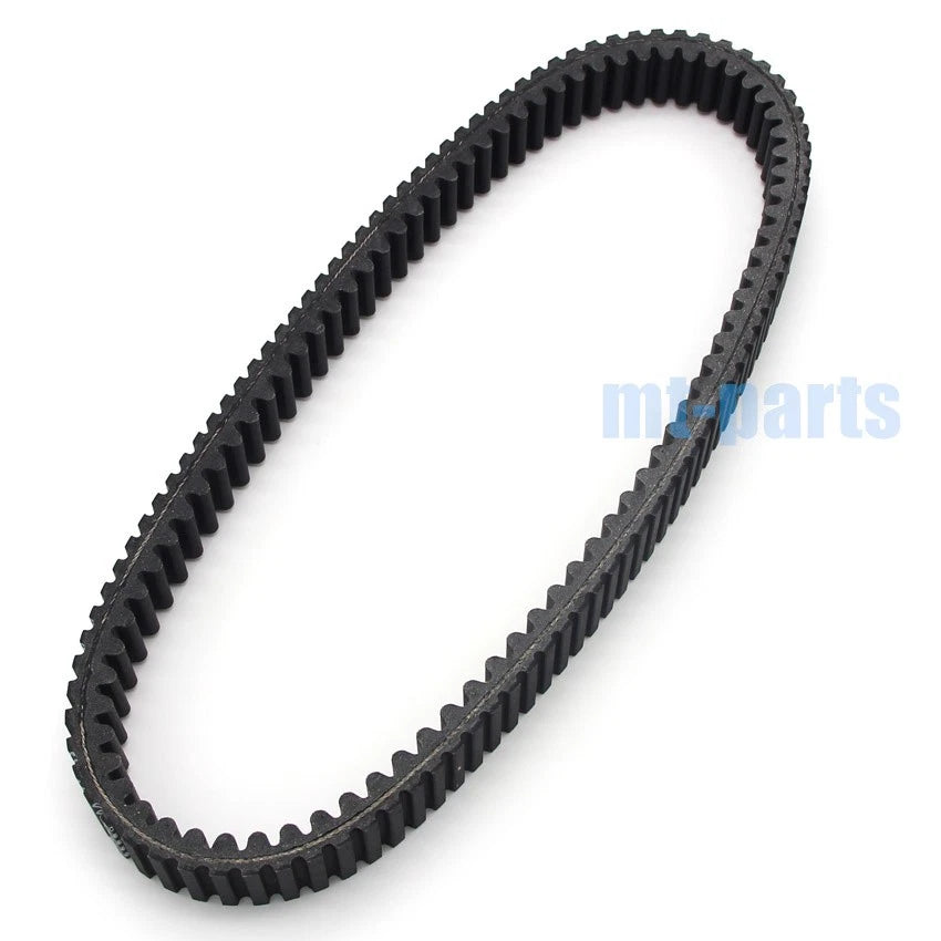 Drive Belt for Kawasaki Teryx KRF800/KRT800 (2016–2018) 59011-0043