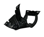 Hood Hinge Set Replacement for 1961-1966 Ford Pickup Truck