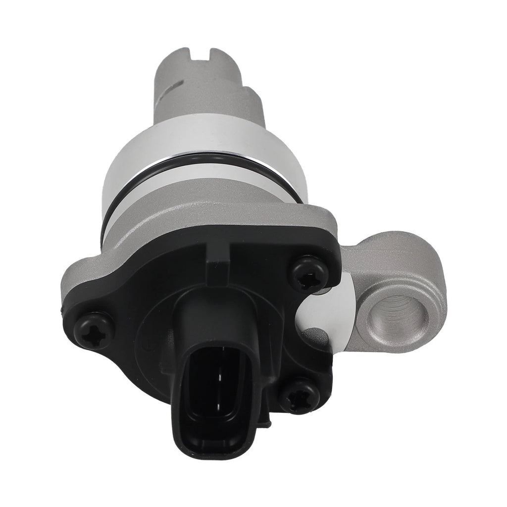 Transmission Output Speed Sensor 83181-12020 for Toyota Tundra (2000–2004)
