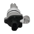 Transmission Output Speed Sensor 83181-12020 for Toyota Tundra (2000–2004)