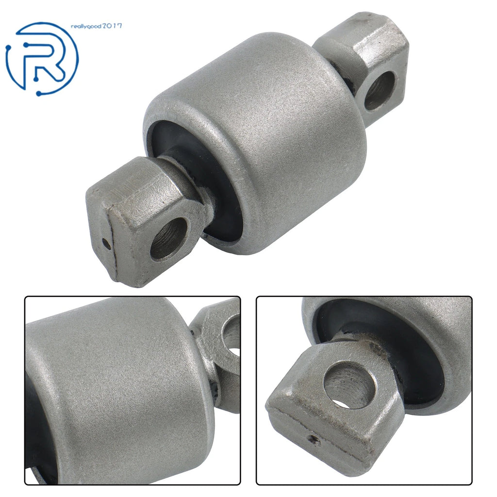 Torque Rod Bushing Kit for Kenworth Peterbilt (836940, 839310)