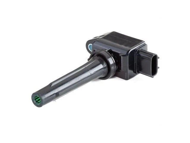 Ignition Coil for Mazda 3 (2012–2024) TD671DP
