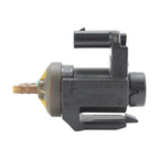 Pierburg Diverter Valve 7.04785.04.0 for BMW F22 F23 F30 F32 F33 G01 G02 G12 G30 (2012–2023)