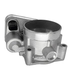 Throttle Body Assembly for Chrysler Aspen Dodge Ram 1500 2500 3500 (2007-2010)