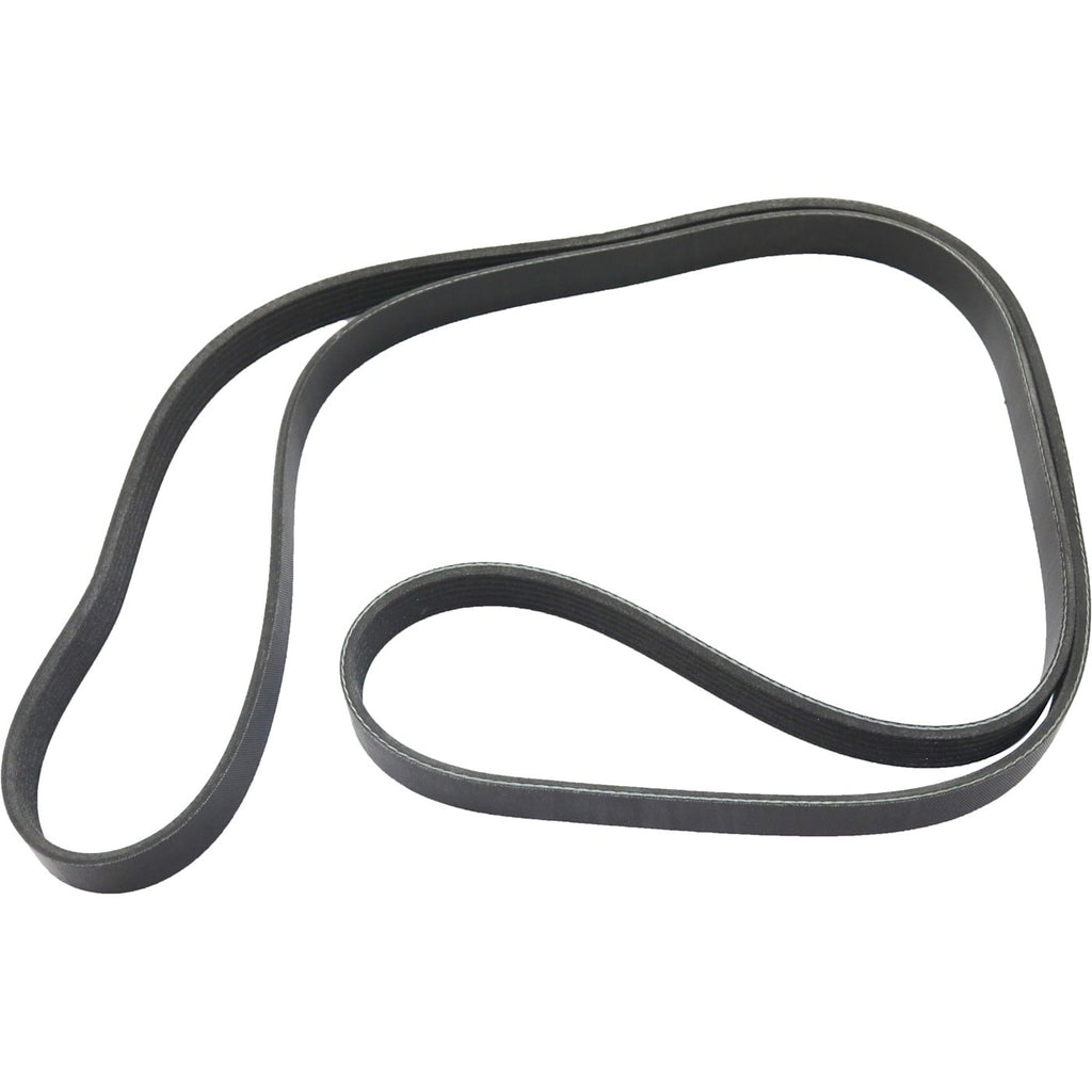 Drive Belt for Ford F-250 Super Duty, F-350 Super Duty (2002–2007)