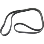 Drive Belt for Ford F-250 Super Duty, F-350 Super Duty (2002–2007)