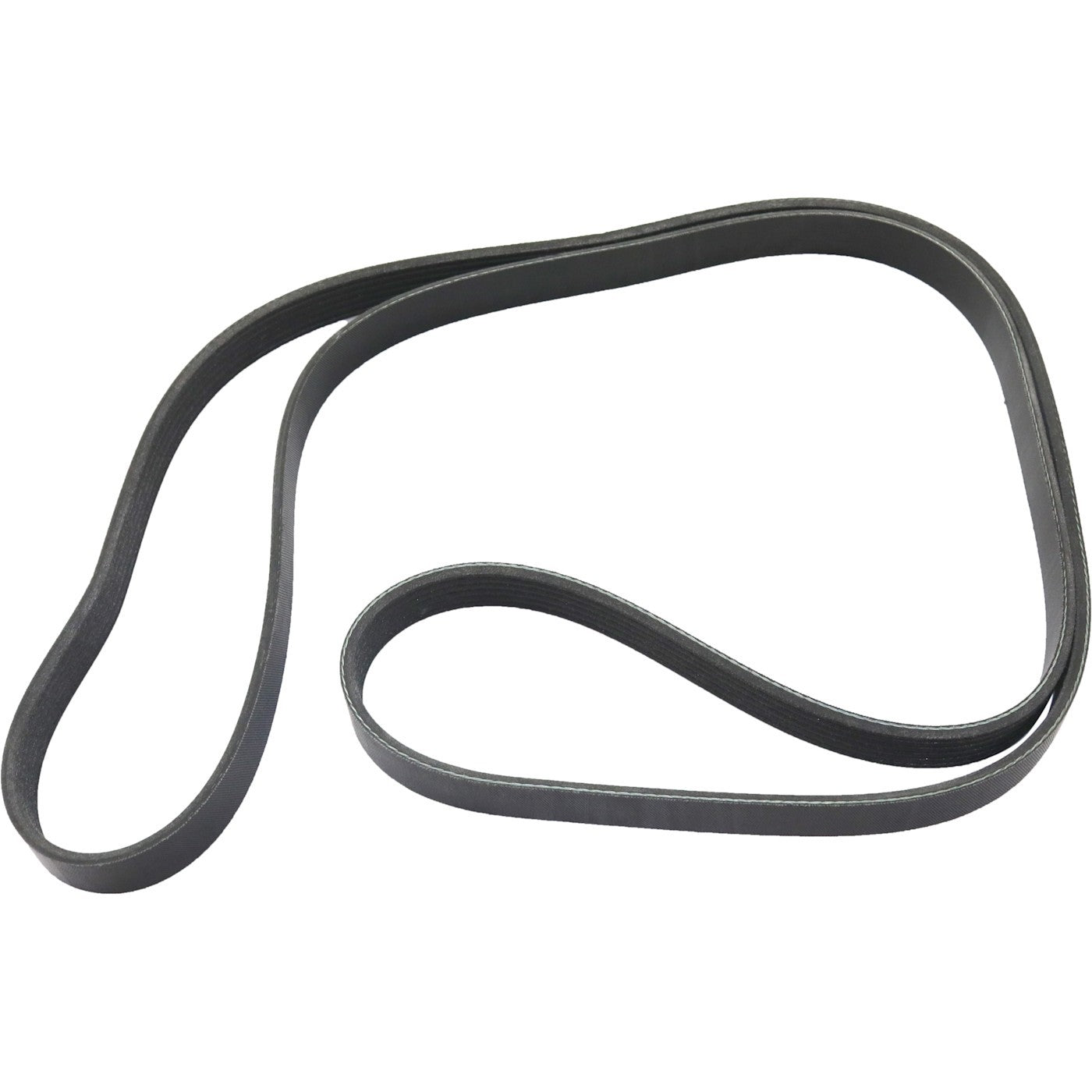 Drive Belt for Ford F-250 Super Duty, F-350 Super Duty (2002–2007)