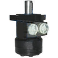 Hydraulic Tractor Motor for Charlynn 151-2007 (Fits 101-1038, ADM2502RO)