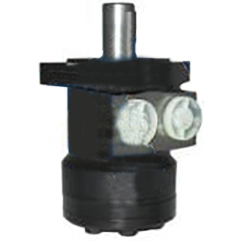 Hydraulic Tractor Motor for Charlynn 151-2007 (Fits 101-1038, ADM2502RO)