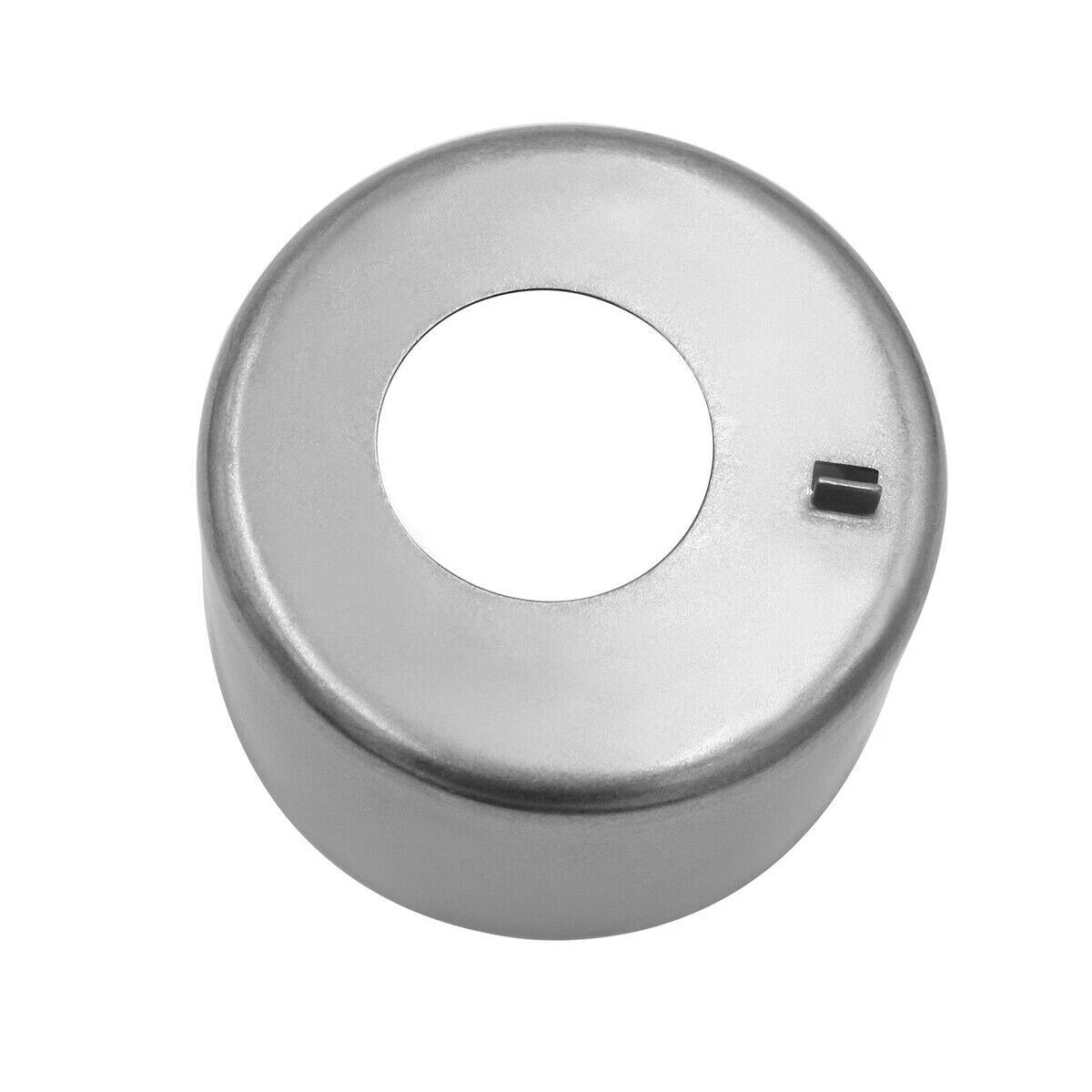 Water Pump Impeller Kit for Mercury Mariner (700-1500 Inline 6)