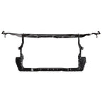 Radiator Support Assembly for Toyota Camry (2007–2011)