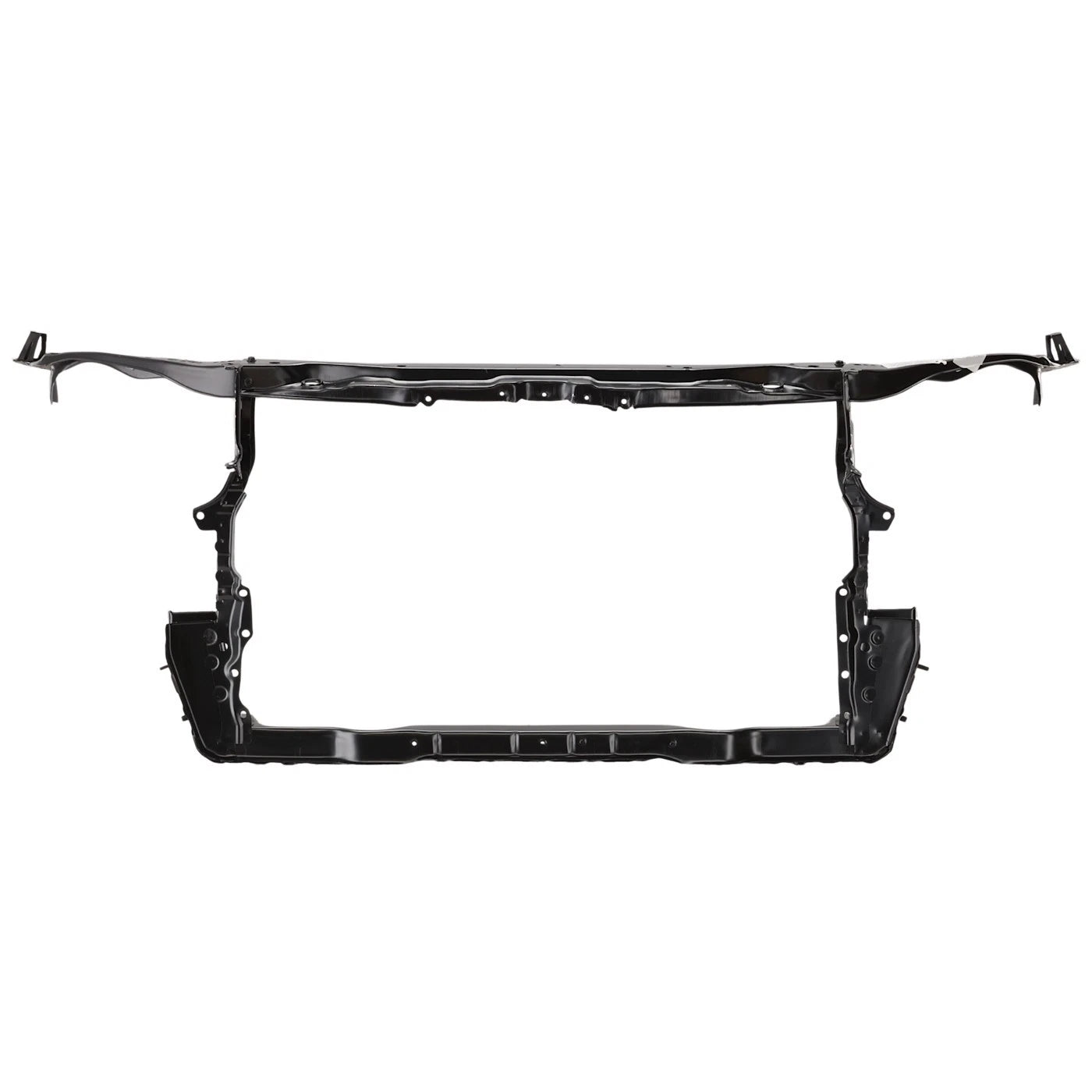 Radiator Support Assembly for Toyota Camry (2007–2011)