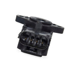 Intake Pressure Sensor for Ford E-150 E-250 E-350 (DY-1164 AG1E-9E928-BA)