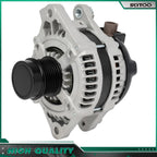 Alternator SC7 14072N for Lexus GS350 (2013–2015), IS250 (2014–2015)