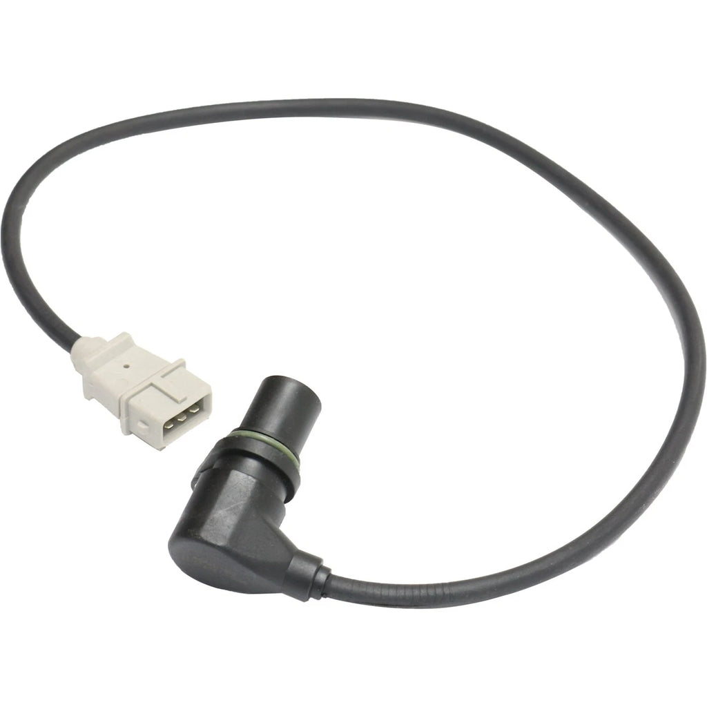 Crankshaft Position Sensors for VW Passat Audi A4 (1997–2001)