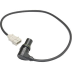 Crankshaft Position Sensors for VW Passat Audi A4 (1997–2001)